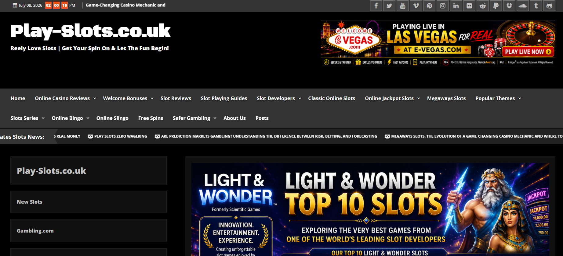 Play Slots UK.png
